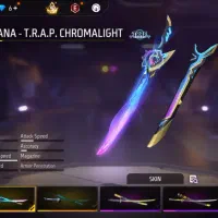 فری فایر|کنسول، بازی ویدئویی و آنلاین|آسارا, |دیوار