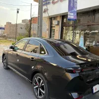 ریسپکت تحویل روز