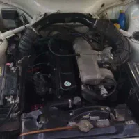 فروش خودرو|خودرو سواری و وانت|رامسر, |دیوار