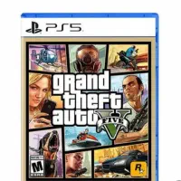 سی دی جی تی ای وی