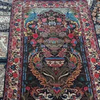 فرش دستبافت|فرش|تبریز, |دیوار