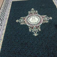 2/500000|فرش|خمینی‌شهر, |دیوار