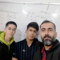 تدریس خصوصی ریاضی|خدمات آموزشی|نیشابور, هفده شهریور|دیوار