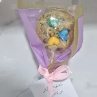 کوکی|خوردنی و آشامیدنی|تهران, مرزداران|دیوار