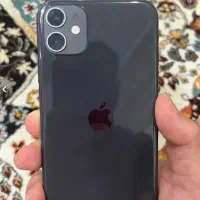 آیفون 11 نرمال