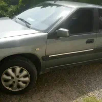 راننده برای اسنپ فقط بومی چمازکتی