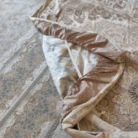 روفرشی 9متری کش دار|روفرشی|اصفهان, سپاهان‌شهر|دیوار