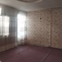 منزل-اجاره-ای-فاز-2