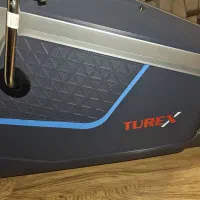 الپتیکال Turex