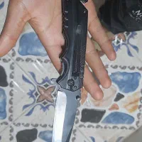 چاقو|ابزارآلات|آبادان, |دیوار