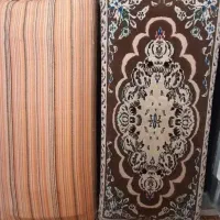 یک جفت پشتی محکم،یک میلیون و دویست