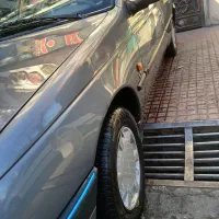 ۴۰۵|خودرو سواری و وانت|تهران, خاک سفید|دیوار