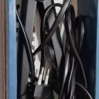 اتو مو صفحه سرامیک