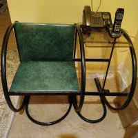 میز تلفن