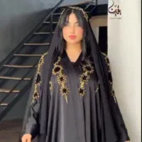 مانتو عبا|لباس|بندر امام خمینی, |دیوار