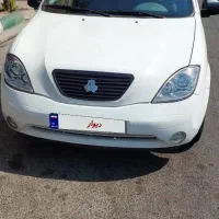 تیبا ۲ مدل ۱۴۰۰ کم کارکرد واقعی