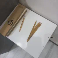 دستگاه تتو|آرایشی، بهداشتی، درمانی|شاهین‌شهر, طالقانی|دیوار