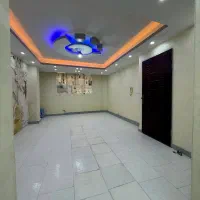 ۵۱متر سندار/پارکینگ اختصاصی/افرا/۴۷۰نقدی/وام گرفته