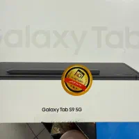تبلت galaxy tab s9 5g