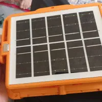 چراغ قوه|لامپ و چراغ|نیشابور, ابراهیم ادهم|دیوار