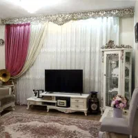 میز تی وی و بوفه