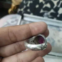 انگشتر  فیروزه . عقیق .شجر . یاقوت سرخ .|جواهرات|ری, ظهیرآباد|دیوار