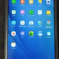 تبلت سامسونگ گلکسی A (T285)|تبلت|آستانه اشرفیه, |دیوار