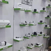 فروش/نصب دوربین مداربسته ipدزدگیر اماکن/تعمیر/نصاب