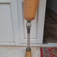 پای مصنوعی