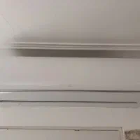 کولر 24TCL هزار