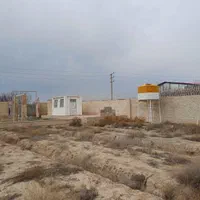 ۲قطعه زمین مجزا۲سند۶دانگ قطعی۴دیوارمجموع۲۰۰۱متر|فروش زمین و ملک کلنگی|وحیدیه, |دیوار