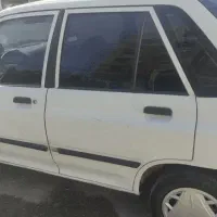 ماشین نقد و اقساط