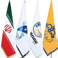 چاپ پرچم|خدمات پیشه و مهارت|پردیس, فاز ۸|دیوار