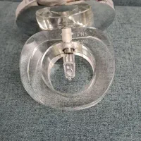 دیوارکوب کریستالی جدید|لوستر و چراغ آویز|اصفهان, چرخاب|دیوار