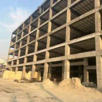 نگهبان بازنشسته