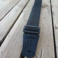 استرپ گیتار ibanez