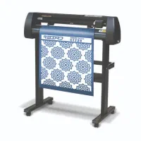 برش برچسب با کامپیوتر|خدمات پیشه و مهارت|بندر انزلی, جفرود پایین|دیوار