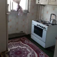 اجاره سویت مسکن|اجارهٔ کوتاه‌مدت آپارتمان و سوئیت|ری, دولت‌آباد|دیوار