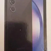 فروش گوشی A54|موبایل|شیراز, گلکوب|دیوار