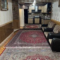 سوییت خونه مبله اجاره روزانه ماهانه نوساز|اجارهٔ کوتاه‌مدت آپارتمان و سوئیت|آبادان, |دیوار