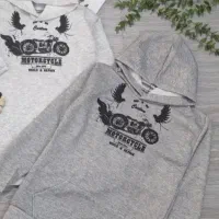 لباس شیک پوشان