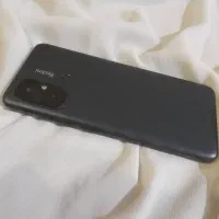 گوشی شیائومی Redmi12C