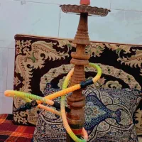 بندر ماهشهر انتهای خیابون منتضری|کلکسیون و سرگرمی|بندر ماهشهر, |دیوار