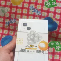 ایفون ۱۳ در حد نو|موبایل|اهر, |دیوار