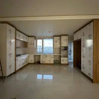 اجاره واحد ۱۸۰ متری کلیدنخورده ۳ خواب(بر ۶۰ متری)