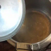 زودپز زود پخت|ظروف پختوپز|نجفآباد, یزدانشهر|دیوار