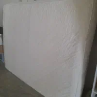 تشک طبی سالم