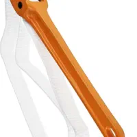 ابزار های صنعتی|ابزارآلات|تهران, گمرک|دیوار