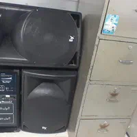 اجاره باند|صوتی و تصویری|گنبد کاووس, |دیوار