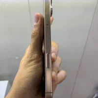آیفون 16 پرومکس iphone16promax رجیستر شده|موبایل|مشهد, دانشجو|دیوار